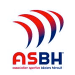 logo_asbh