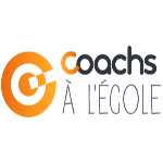 logo_coachs