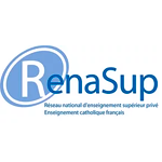 logo_renasup