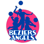 logo_angels