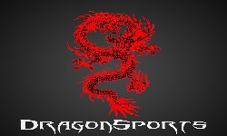 dragon_sports_03428900_153213702