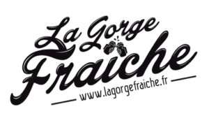 gorge_fraiche
