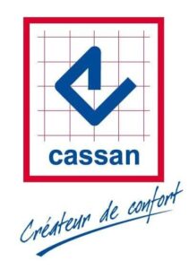 cropped-dernier-logo-cassan